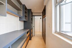 Blk 460C West Quarry @ Bukit Batok (Bukit Batok), HDB 2 Rooms #564707001